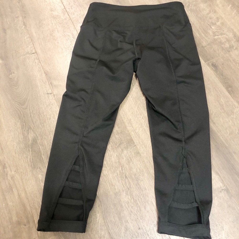 Z by Zella Leggings